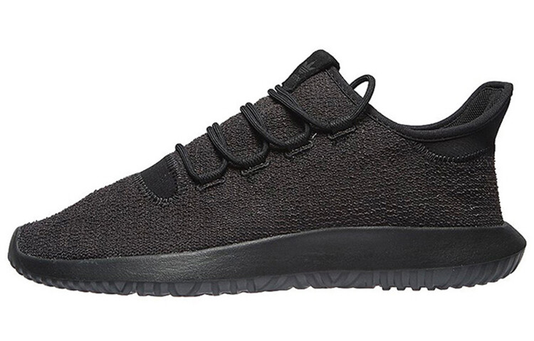 

Повседневная обувь унисекс Adidas Originals Tubular Life