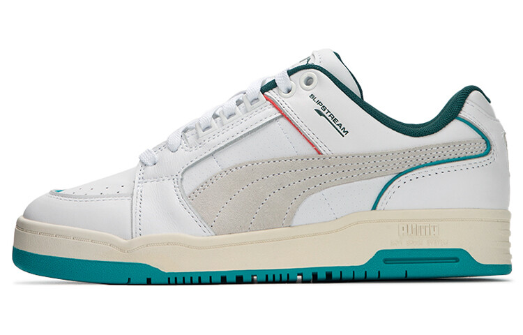 

Кроссовки унисекс Puma Slipstream для скейтбординга