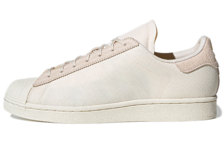 

Adidas Originals Superstar Браун