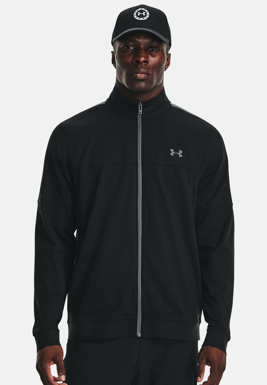 

Куртка для активного отдыха Under Armour