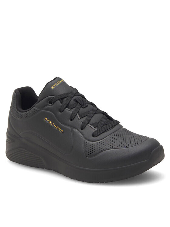 

Кроссовки Skechers, черный