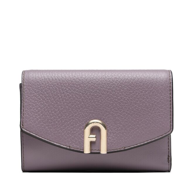 

Кошелек Furla Primula, белый