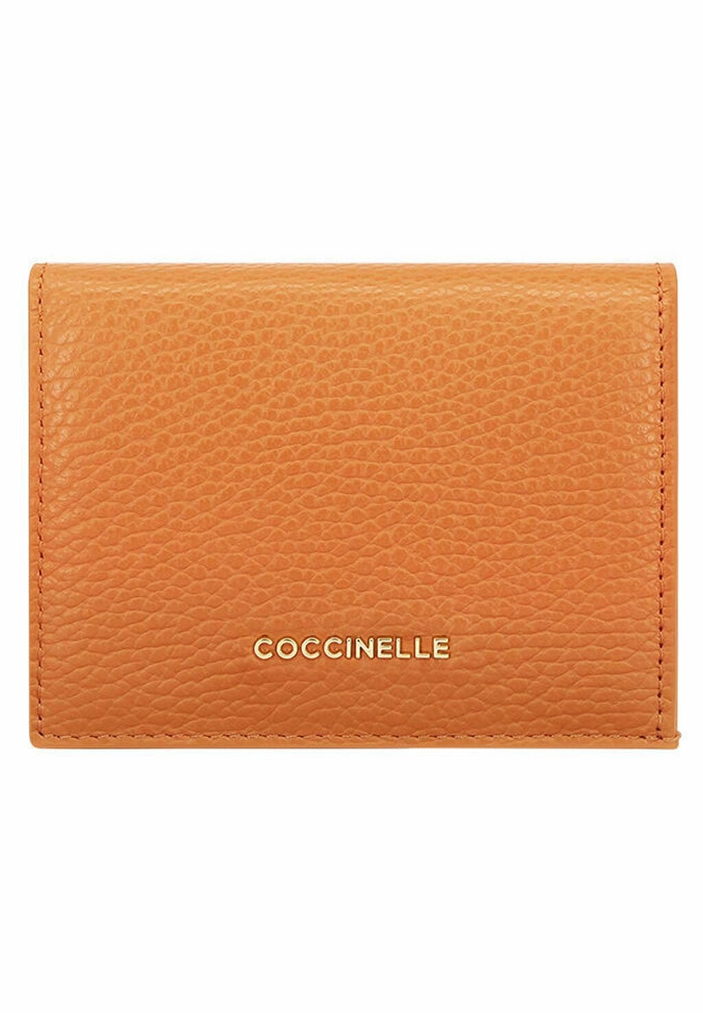 

Кошелек Coccinelle