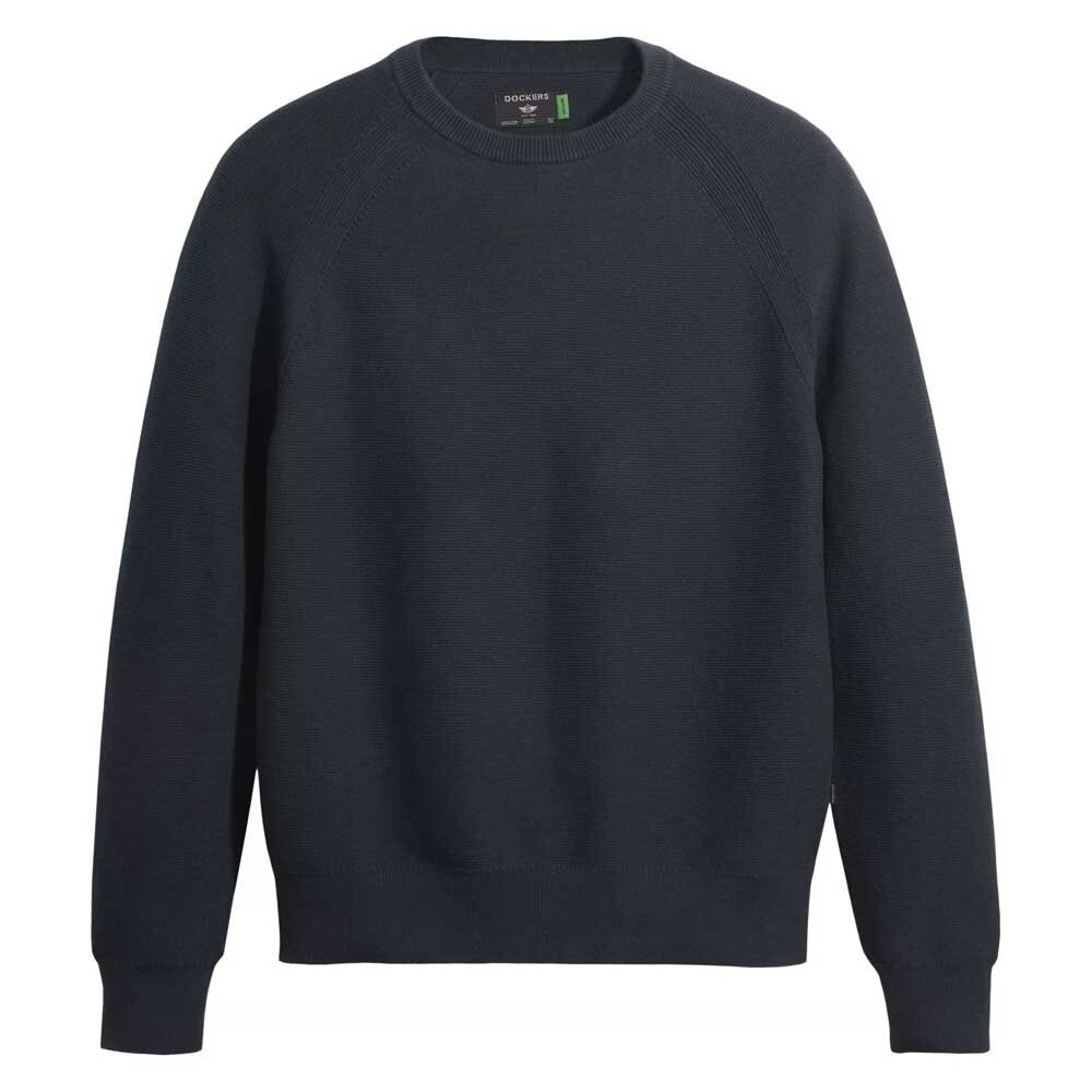 

Свитер Dockers Core Crew, серый