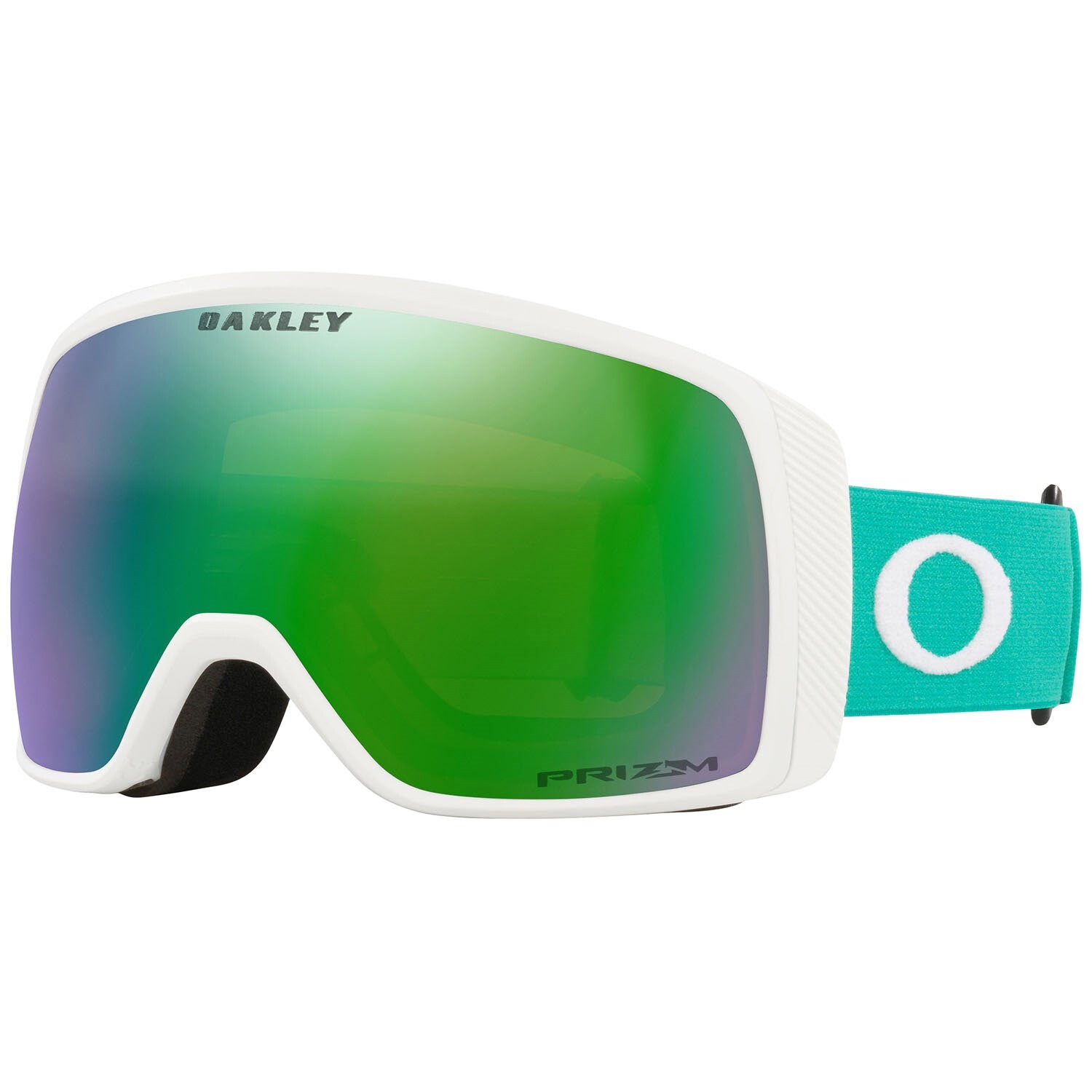 

Лыжные очки Oakley Flight Tracker XS