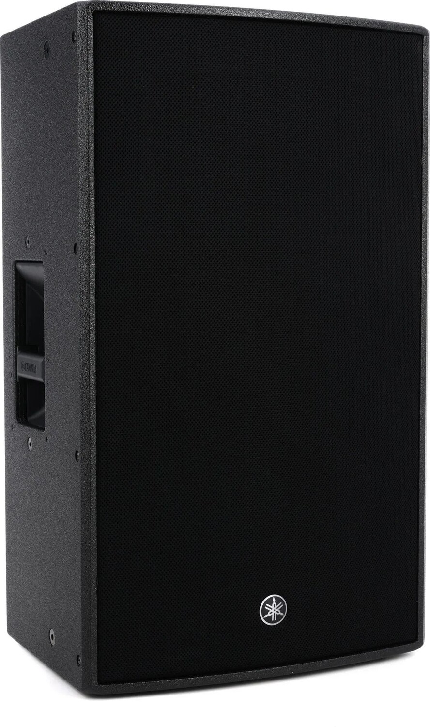 

Yamaha CZR15 1600 Вт, 15-дюймовый пассивный динамик