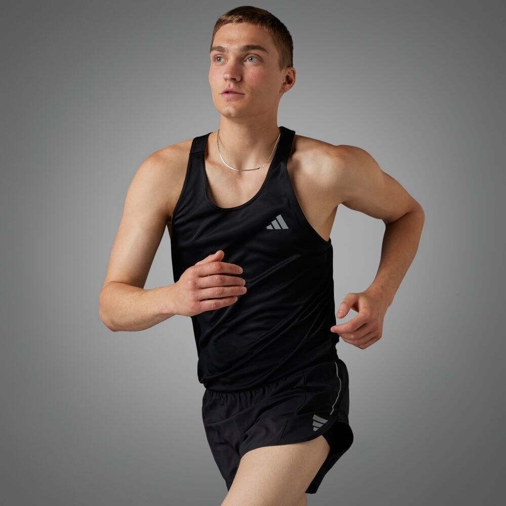 

Шорты Adidas HM8442