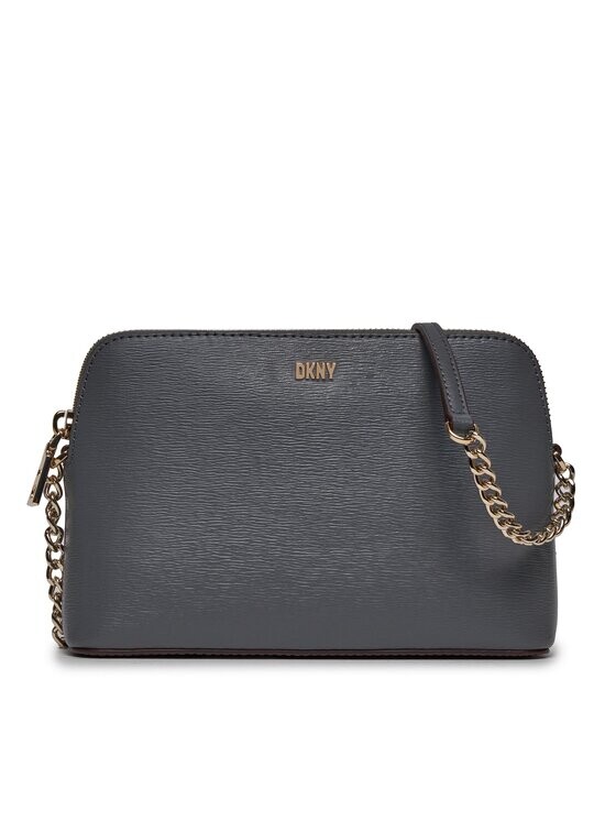 

Кошелек Dkny, серый