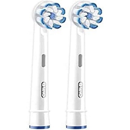 

Насадка Oral-B EB 60-2