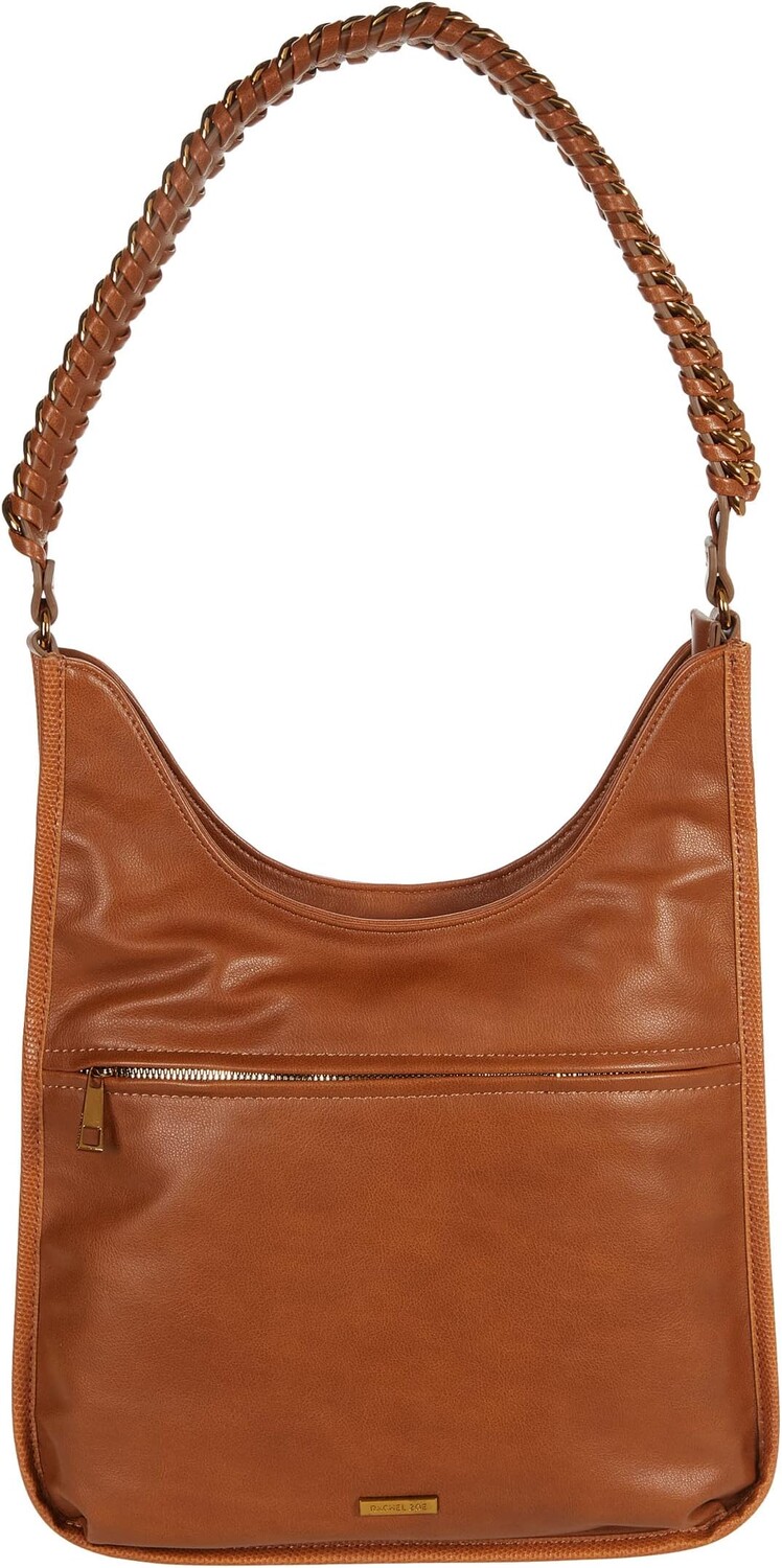 

Сумка Rachel Zoe Jalilah, цвет Hazelnut