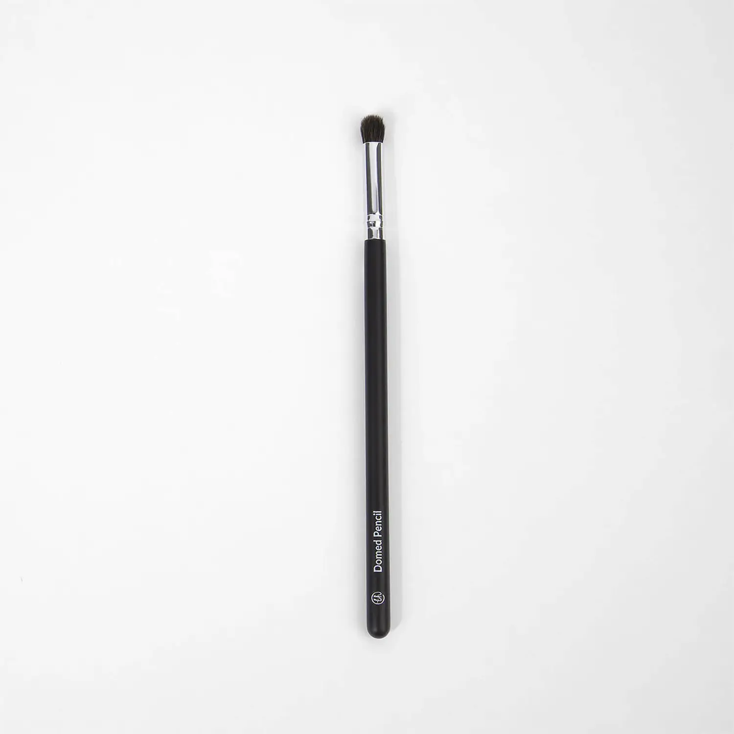

BH Cosmetics Куполообразная кисть-карандаш