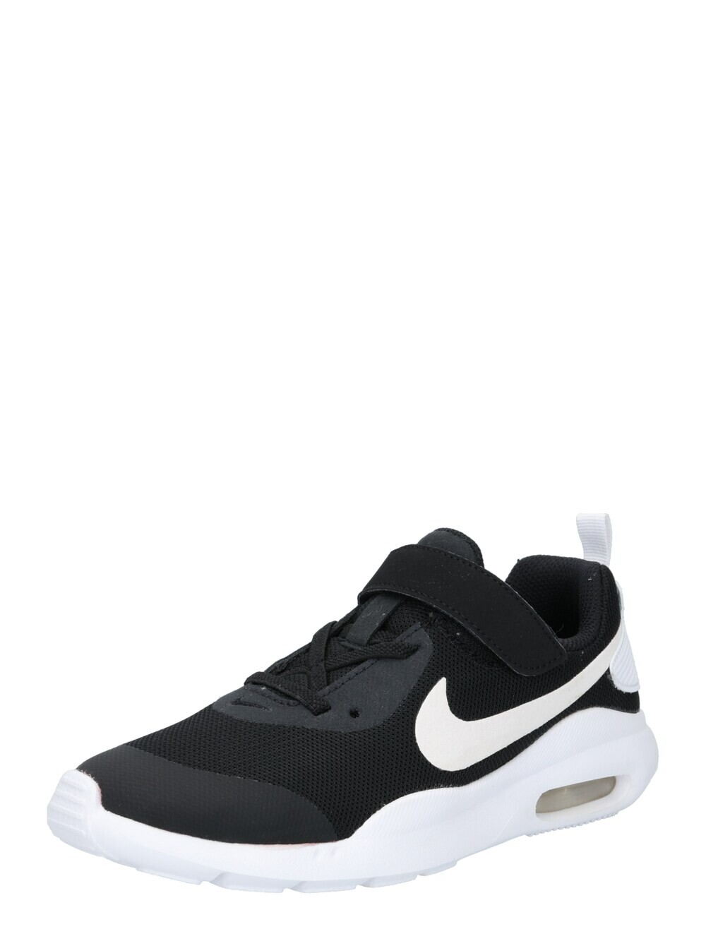 

Кроссовки Nike Sportswear Air Max Oketo, черный