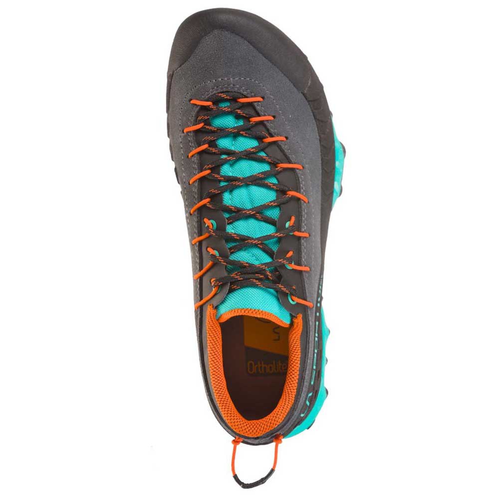 La Sportiva tx4 approach Shoes. Стельки la Sportiva. La Shoe. La shoe обувь