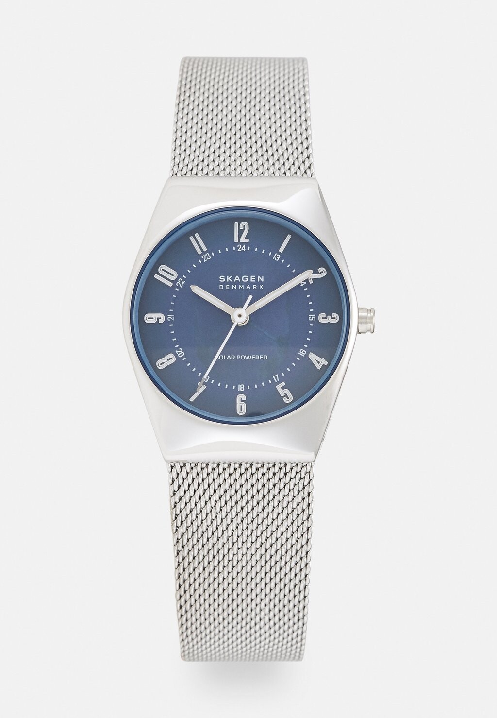 

Часы Skagen