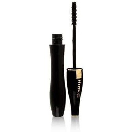 

Черная тушь для ресниц Lancome Hypnose, 0,21 унции (6,2 мл), Lancome