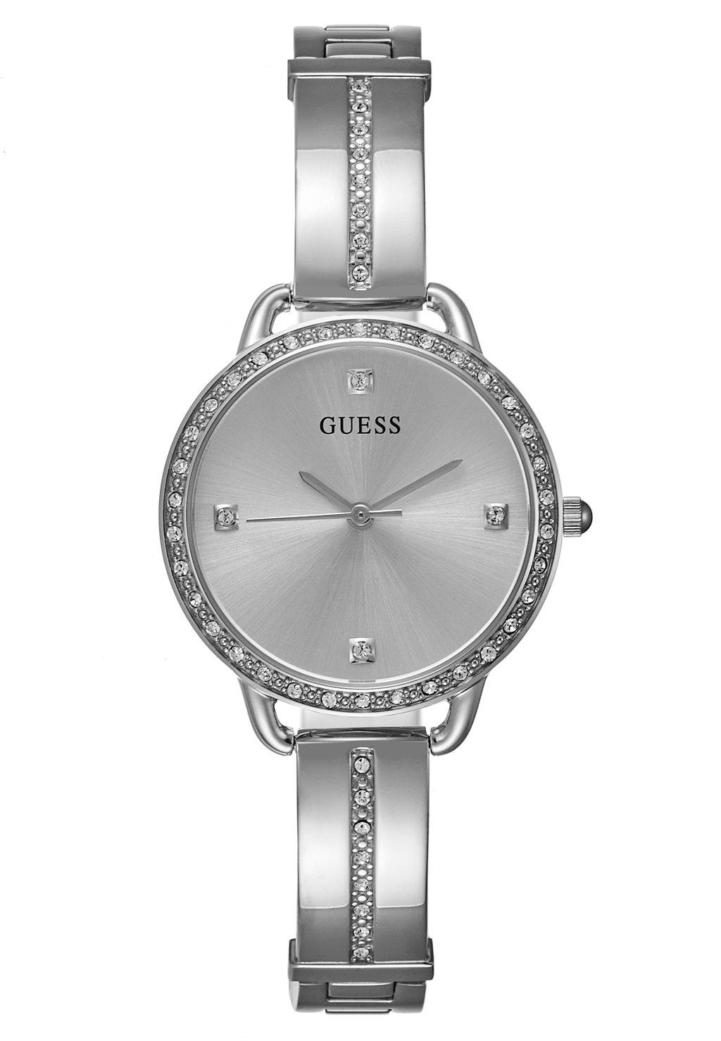 

Часы Guess