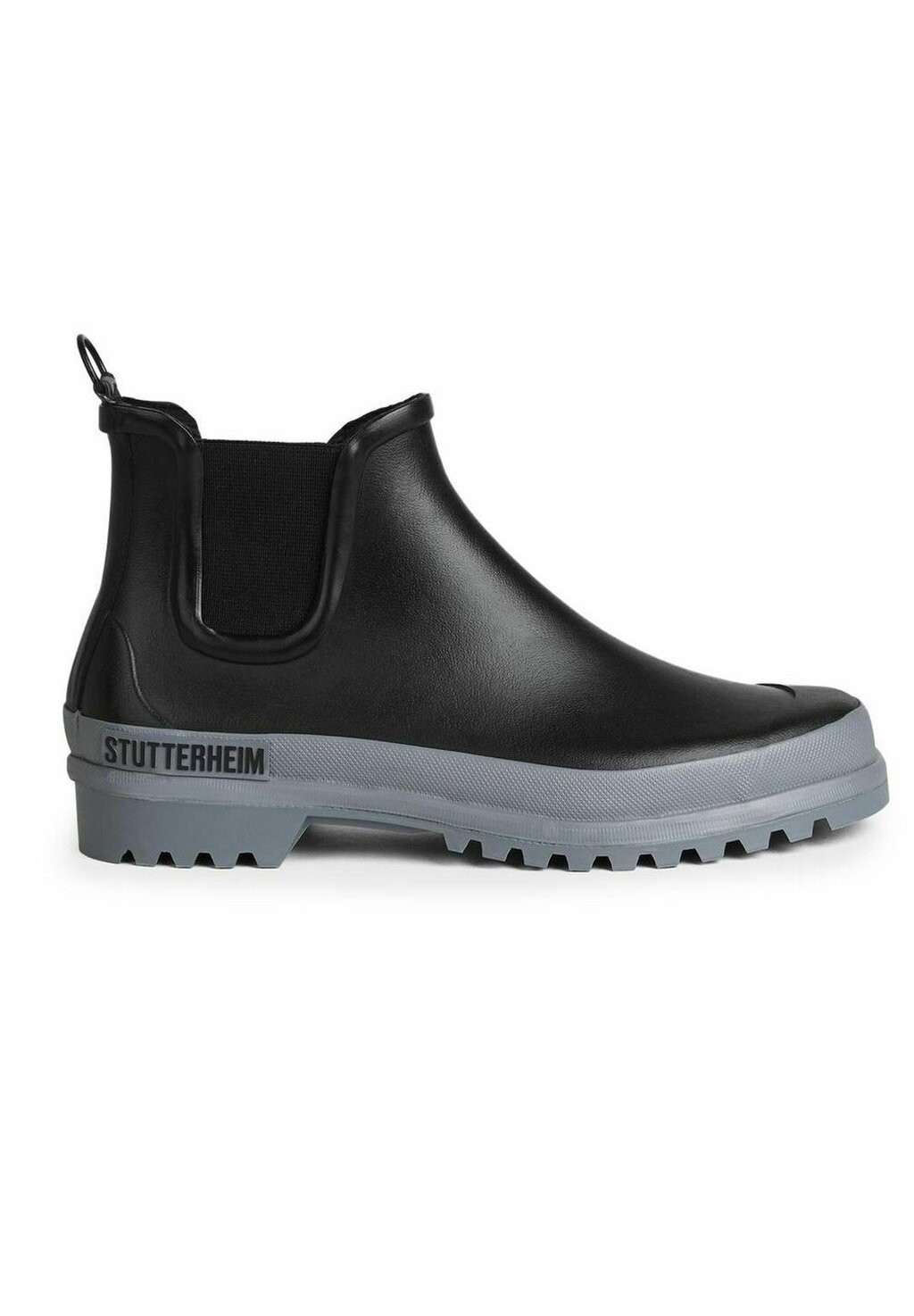 

Резиновые сапоги Stutterheim