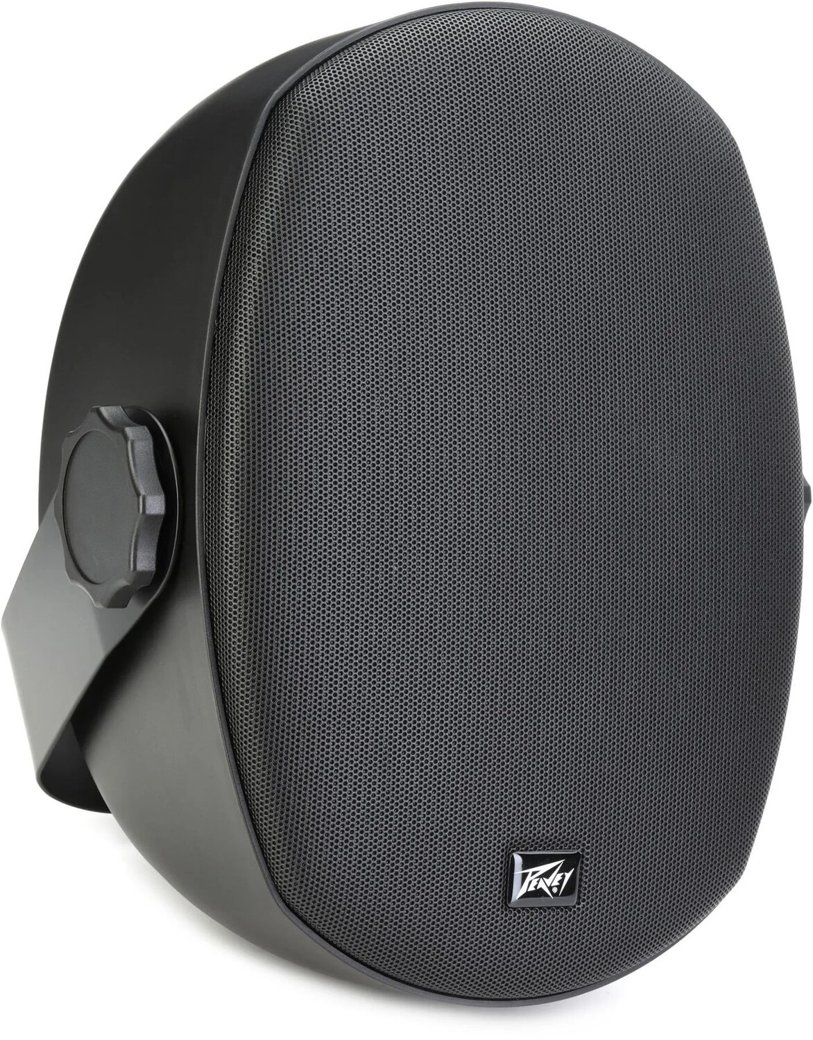 

Новый динамик для поверхностного монтажа Peavey Impulse 8c, 8 дюймов, 70 Вт, 70 В/100 В — черный