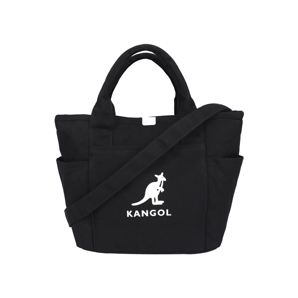 

Kangol Сумка на одно плечо унисекс