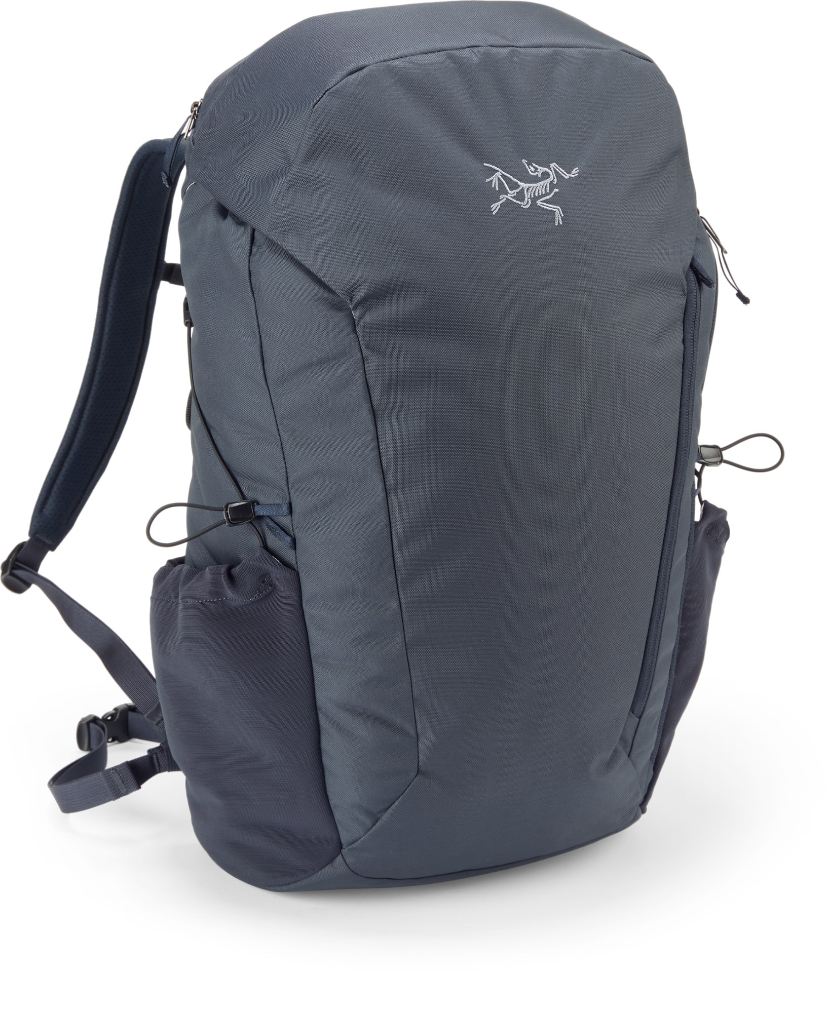 

Богомол 30 шт. Arc'teryx, синий