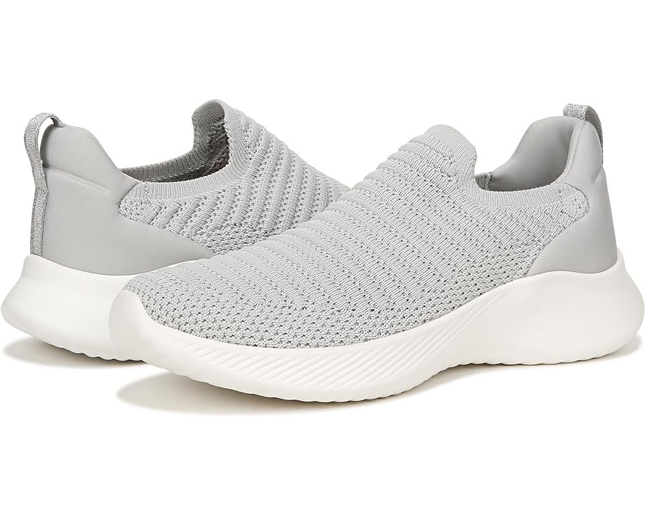 

Кроссовки Naturalizer Elite, цвет Urban Mist Grey Fabric