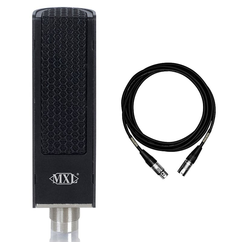 

Микрофон MXL CMXL199-MCC