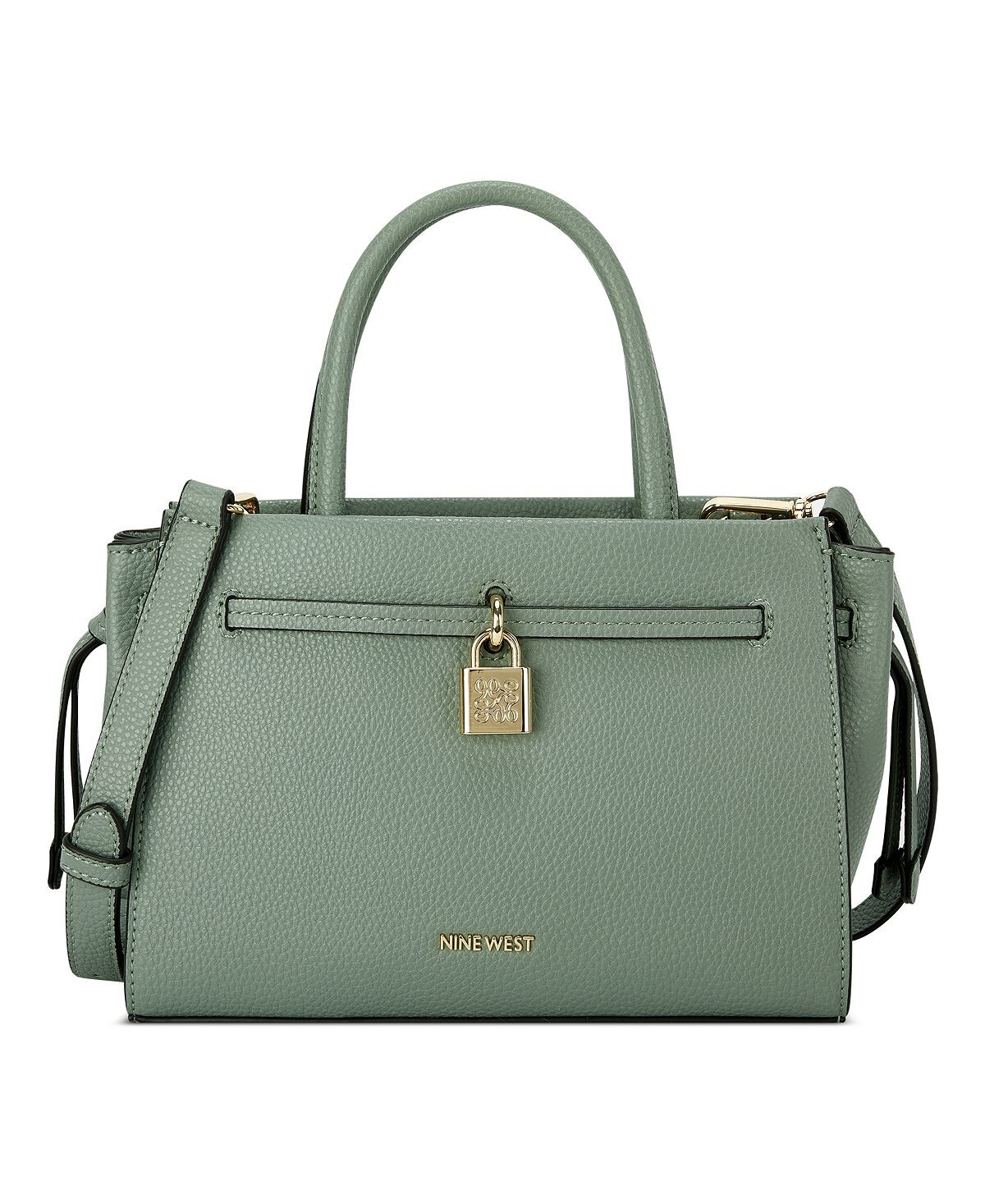 

Женская маленькая сумка Elara Nine West