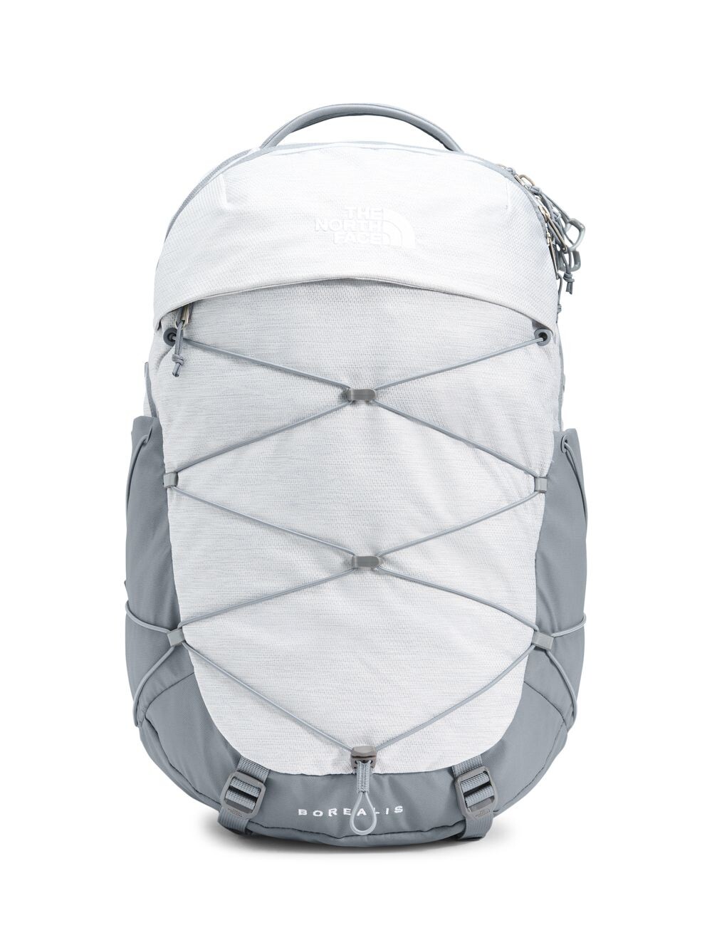 

Бореалис Рюкзак The North Face, серый