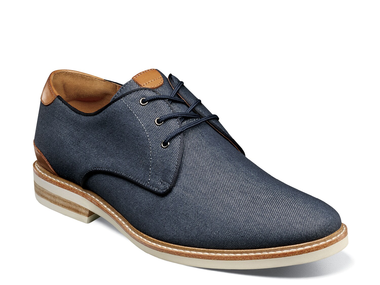 Мужская обувь g. 1461 Canvas Oxford Shoes Black. Plain Toe обувь мужская. 1461 Canvas Oxford Shoes обзор. Suede Shoes for men.