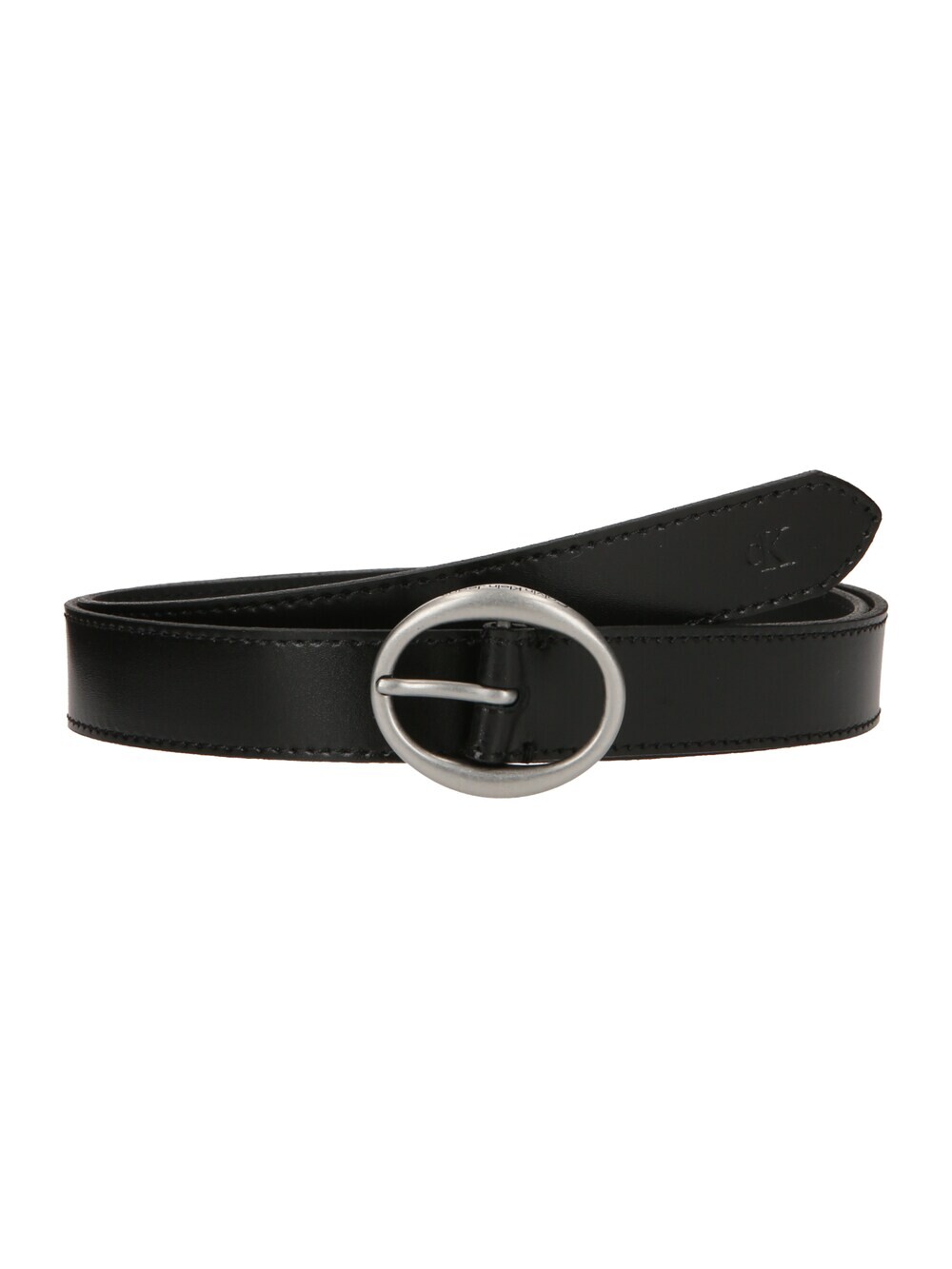 

Ремень Calvin Klein Jeans, черный