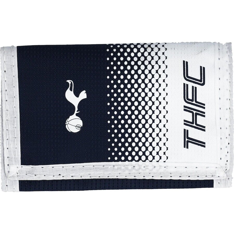 

Кошелек Premiership Soccer Tottenham Hotspur