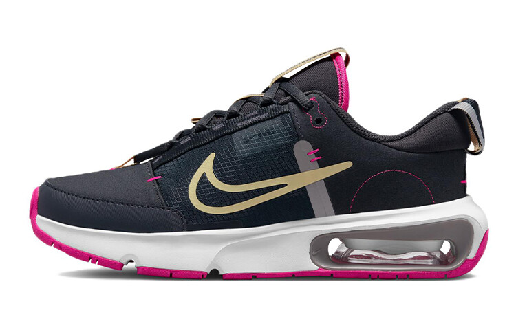

Кроссовки Nike Air Max женские