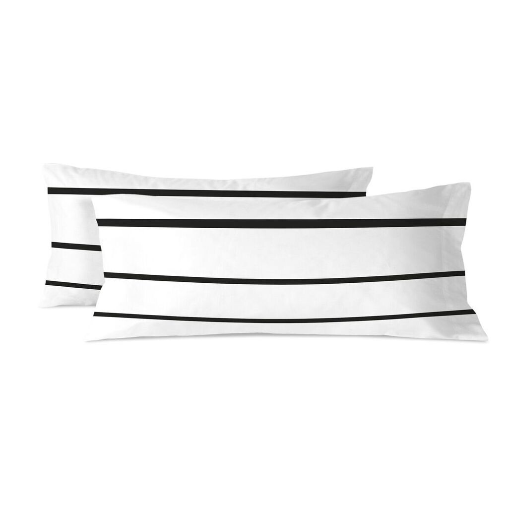 

Чехол на подушку HappyFriday Blanc Blush Colorful 45 x 110 см (2 шт.)
