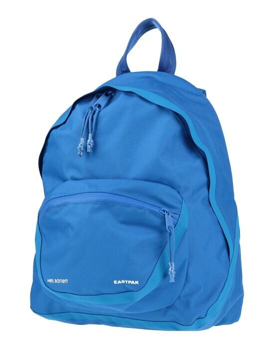 

Рюкзак Eastpak, синий