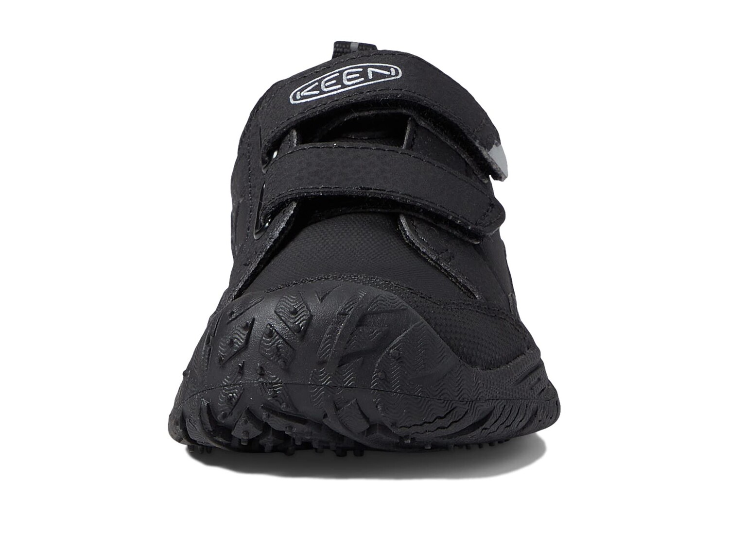 

Кроссовки KEEN Kids Speed Hound (Toddler/Little Kid)
