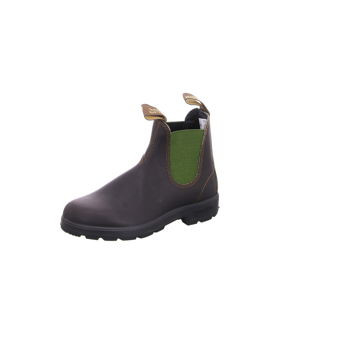 

Ботинки челси Blundstone Stiefel, коричневый