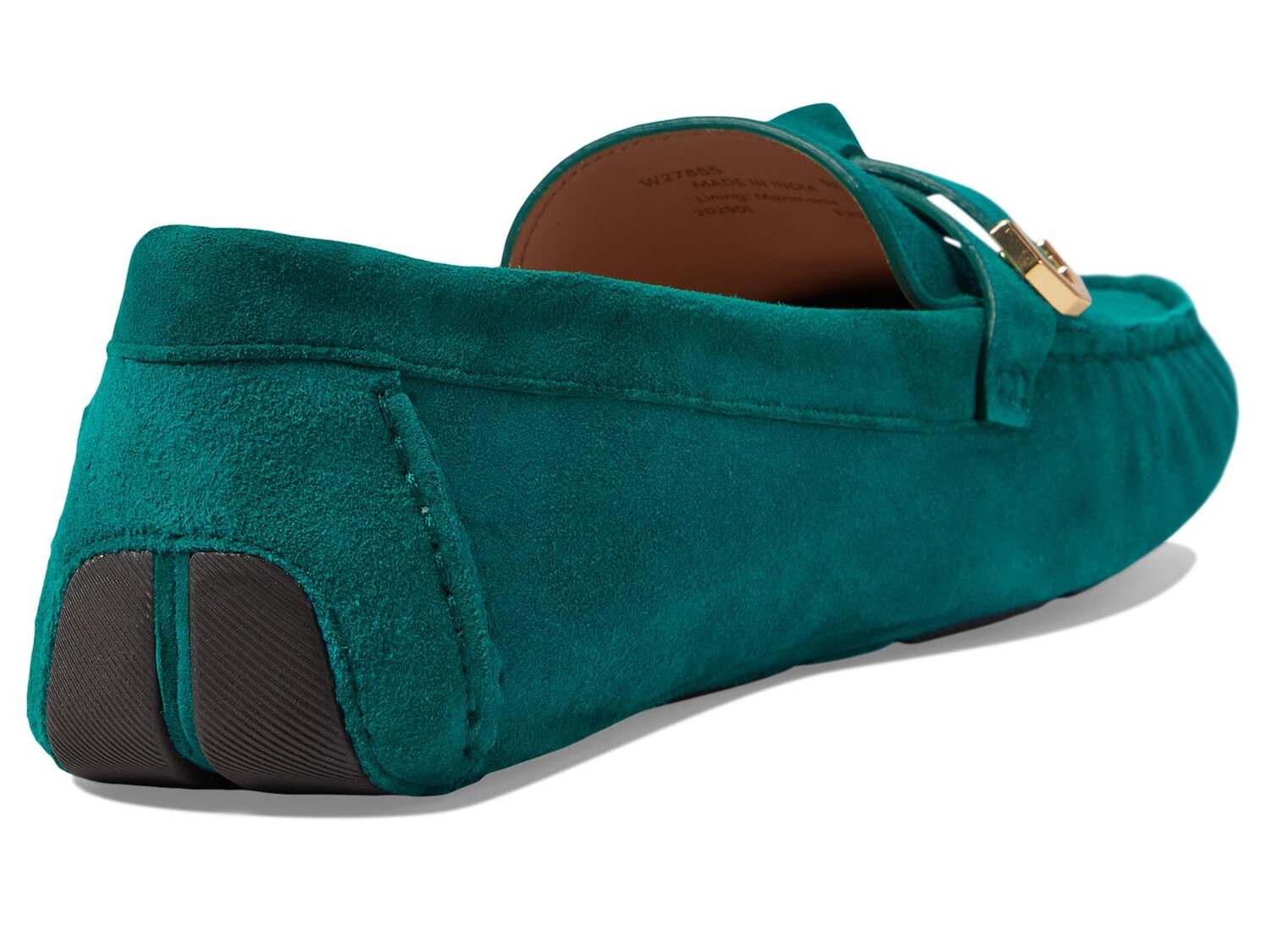

Лоферы Cole Haan Evelyn Bow Driver