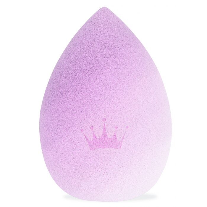 

Тональная основа Magic Sponge You Are The Princess, Morado