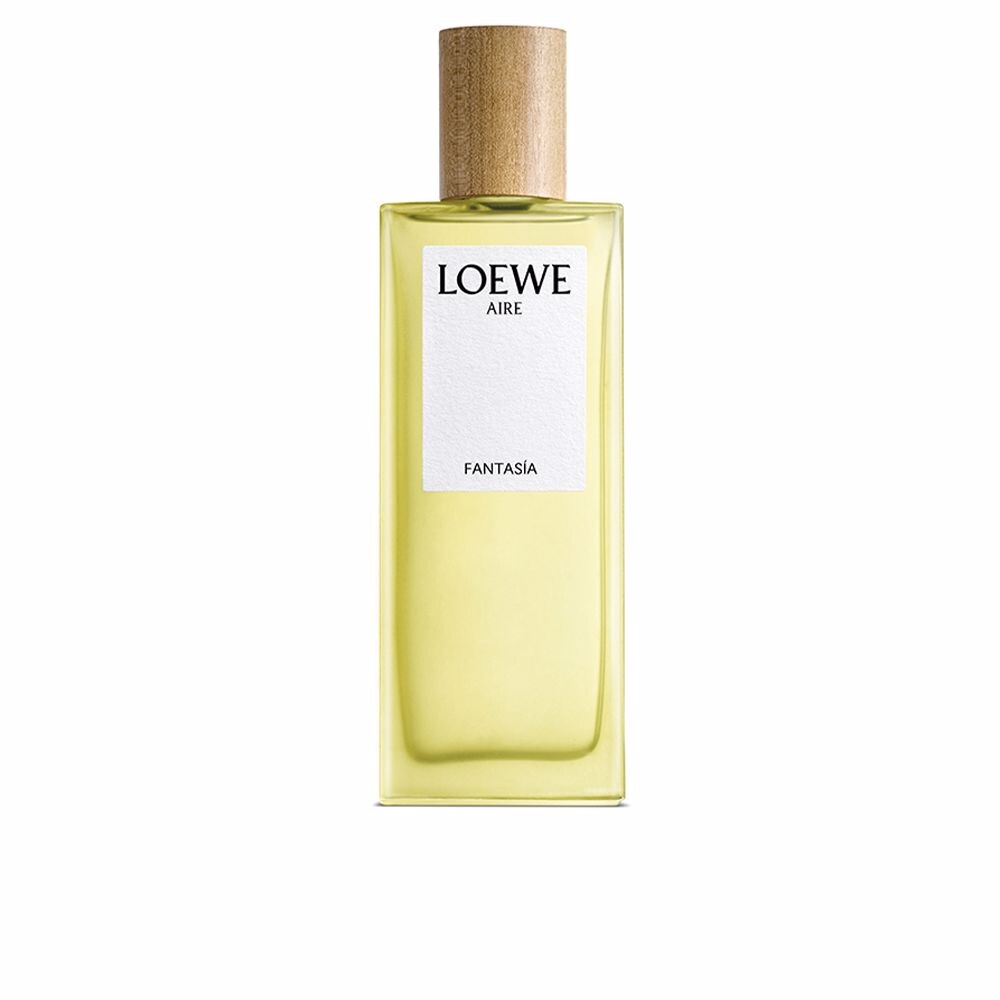 

Духи Aire fantasía Loewe, 100 мл