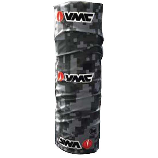 

Неквормер VMC Buff Summer, черный