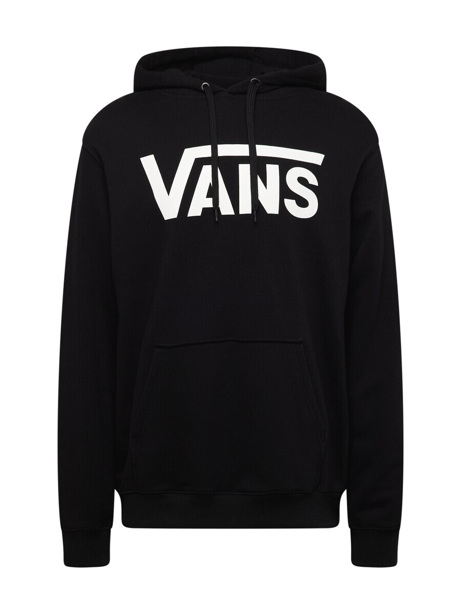 

Спортивная толстовка VANS Classic, черный
