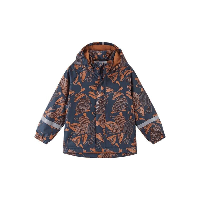 

Дождевик REIMA Коски, цвет blau