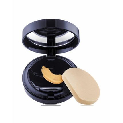 

Estee Lauder Double Wear Makeup To Go 1N2 Ecru Liquid Compact, EsteE Lauder