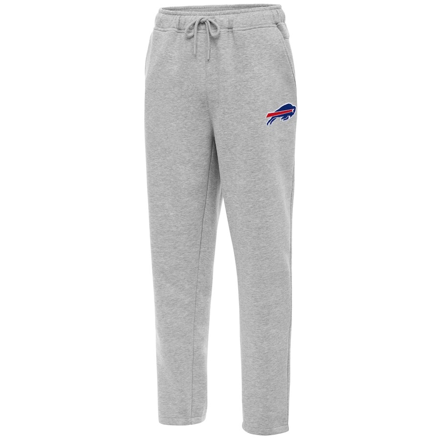 

Спортивные брюки Antigua Buffalo Bills, серый