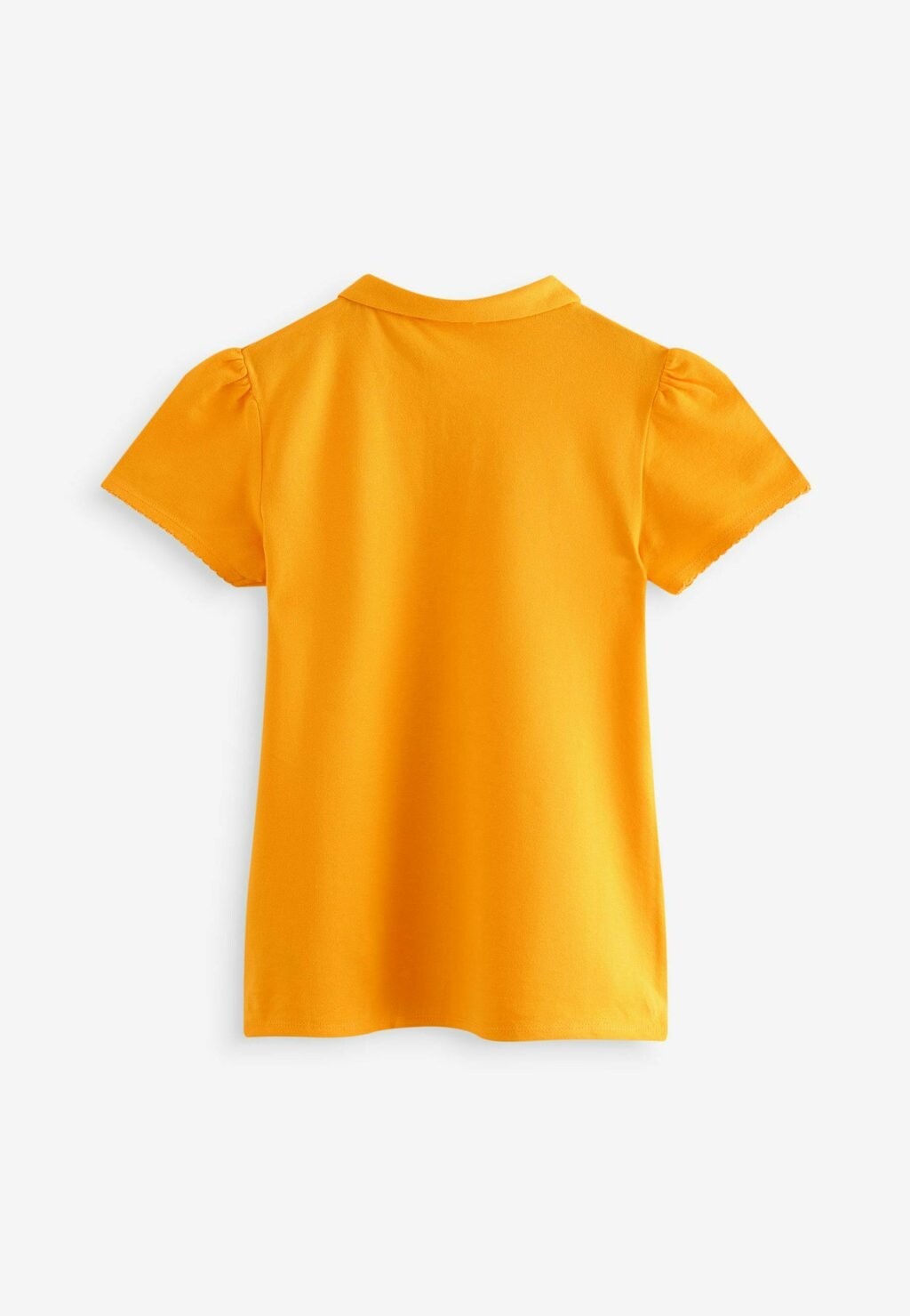 

Рубашка поло SHORT SLEEVE 2 PACK, REGULAR FIT Clarks, желтый