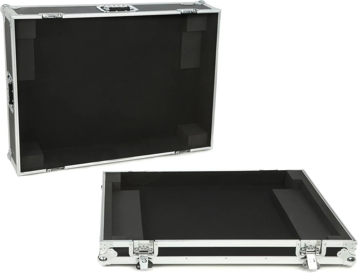 

Дорожный чехол ProX XS-AHSQ7W ATA для Allen & Heath SQ-7