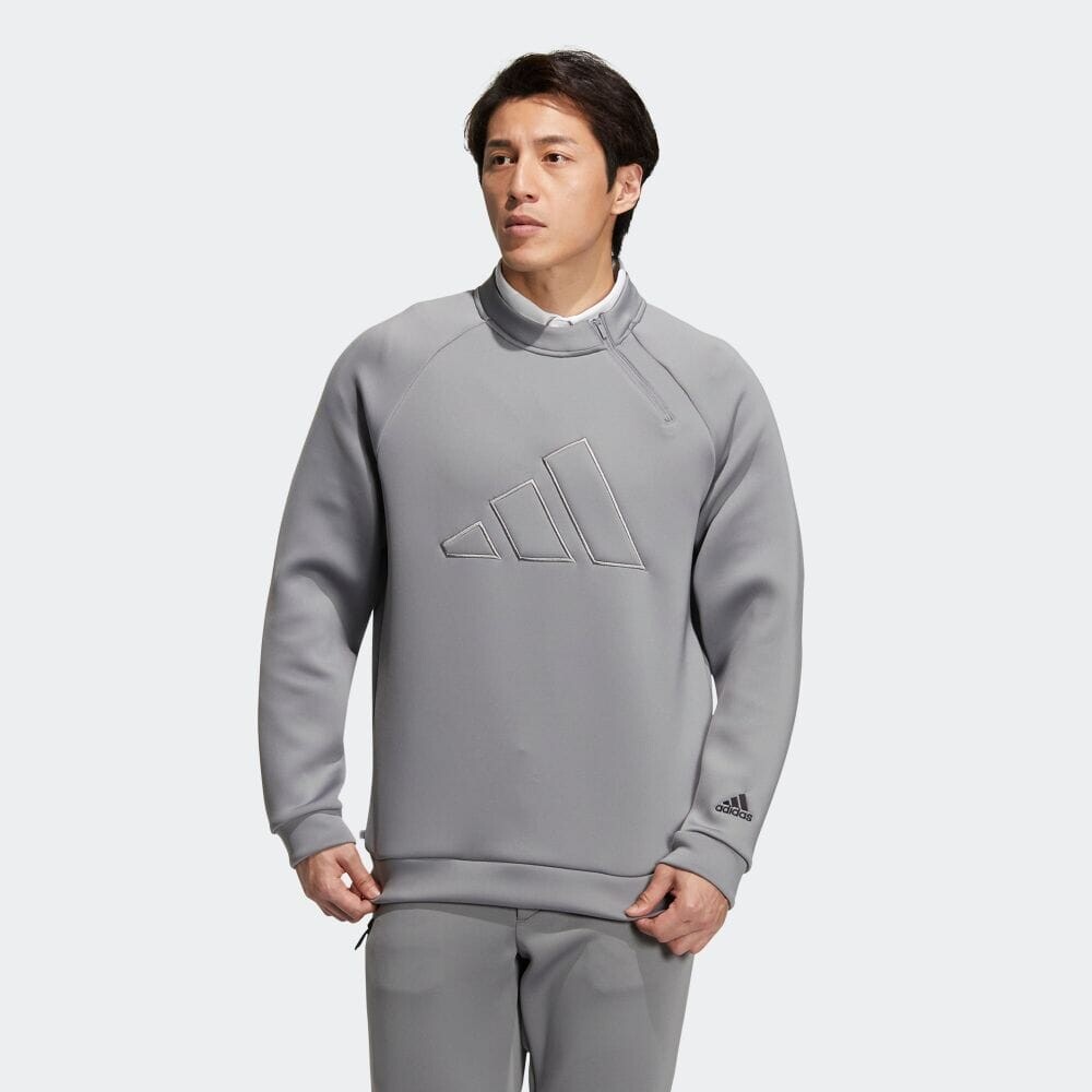 

Толстовка Adidas HG8302