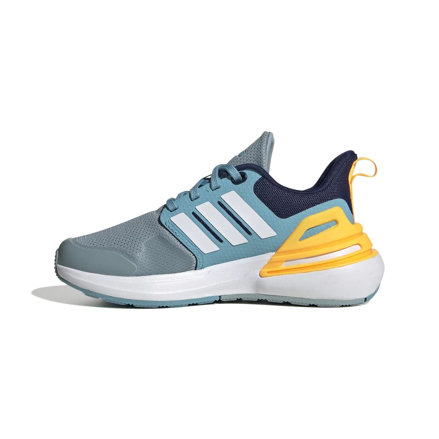 

Детские кроссовки adidas RapidaSport Bounce Sport adidas