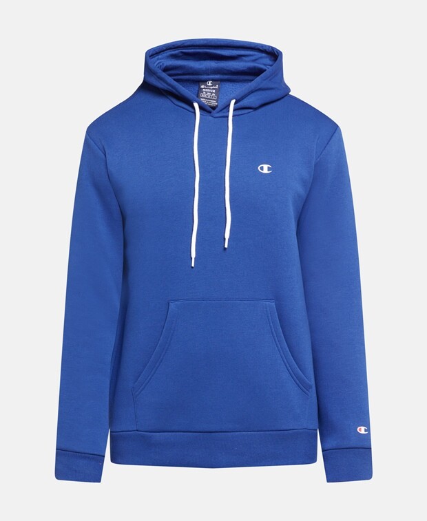 

Худи с капюшоном Champion, цвет Royal Blue