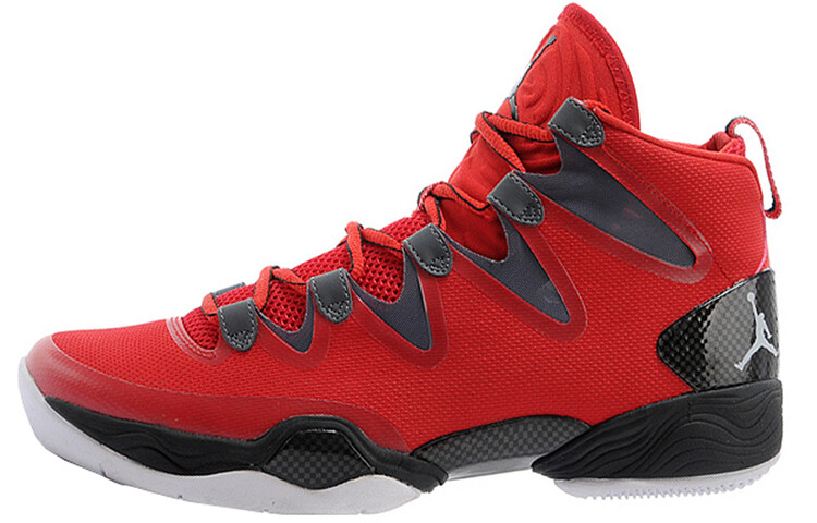 

Мужские баскетбольные кроссовки Jordan Air Jordan 28